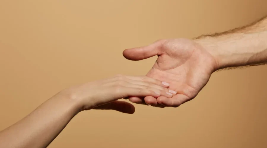 Group celebrates 50 years of support for victims of sexual violence