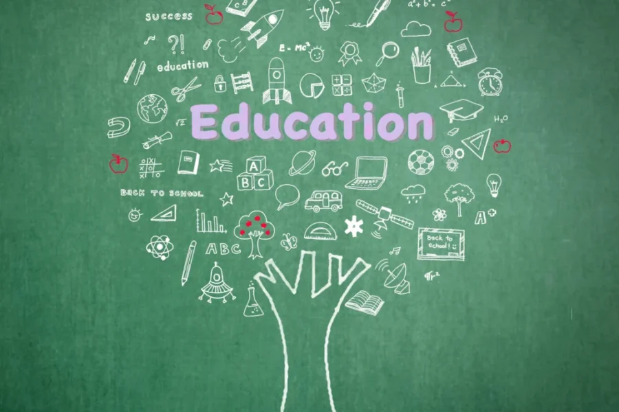 Francophone Excellence in Education awards announced