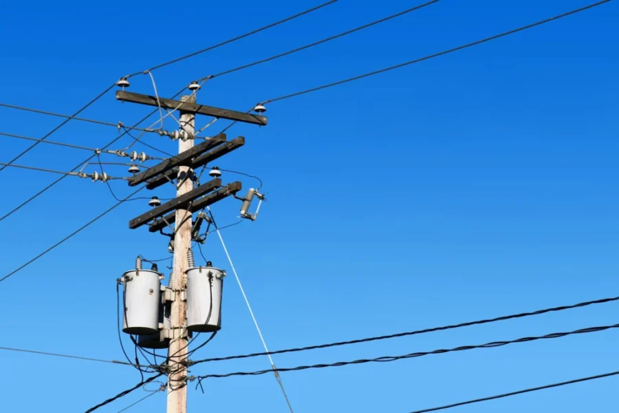 Public engagement sessions continue as part of NB Power review