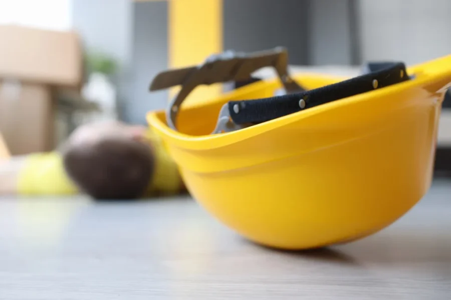WorkSafeNB maintains low rate, $53M refund announced