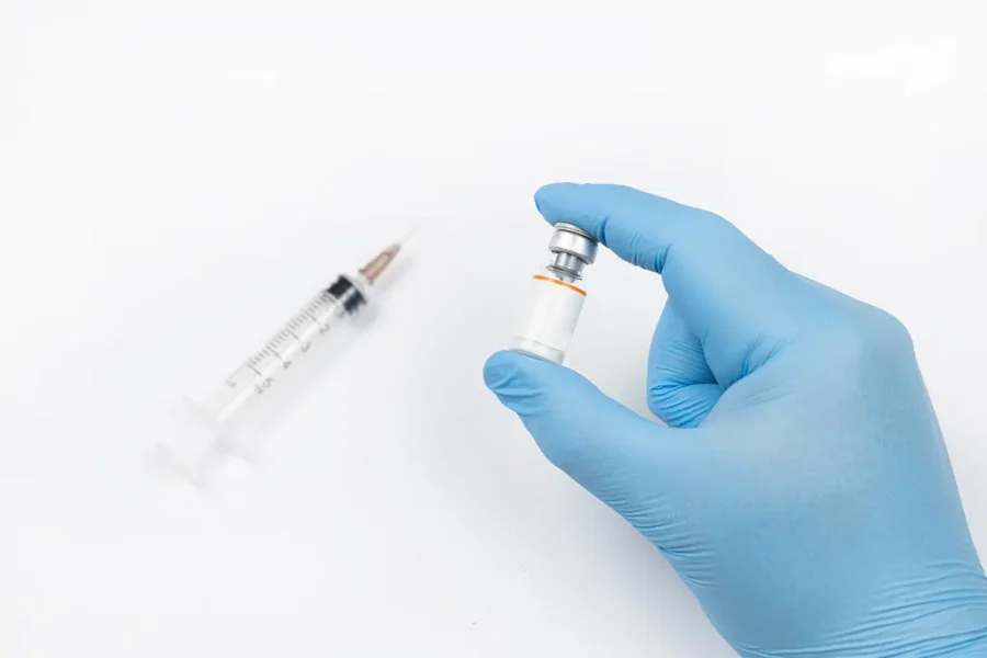 Province announces this year’s flu, COVID vaccines
