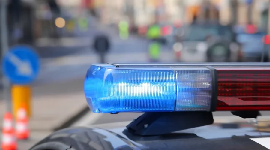 SIRT investigating serious injury after Woodstock police interaction