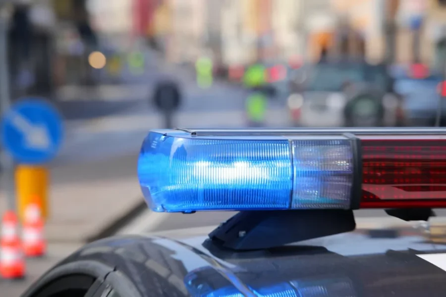 SIRT investigating serious injury after Woodstock police interaction