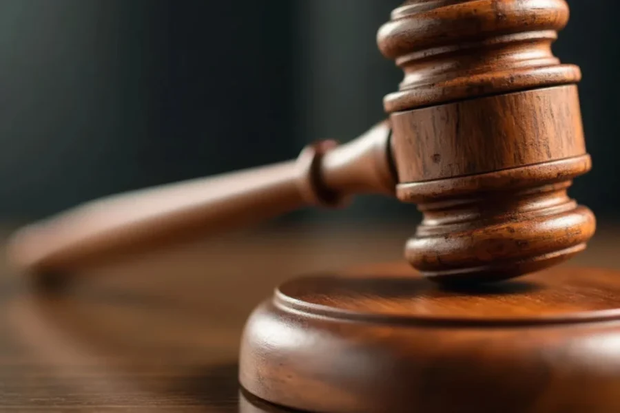 Federal Court of Appeal gives life to class action against federal government