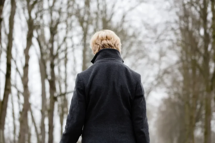Awareness grows around seasonal depression and its impact