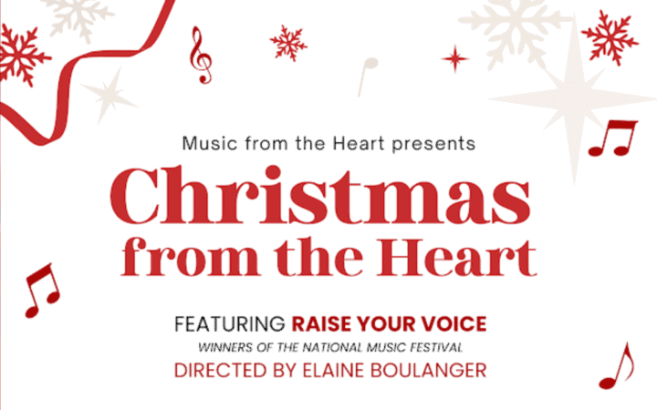 Music-from-the-Heart-720×450