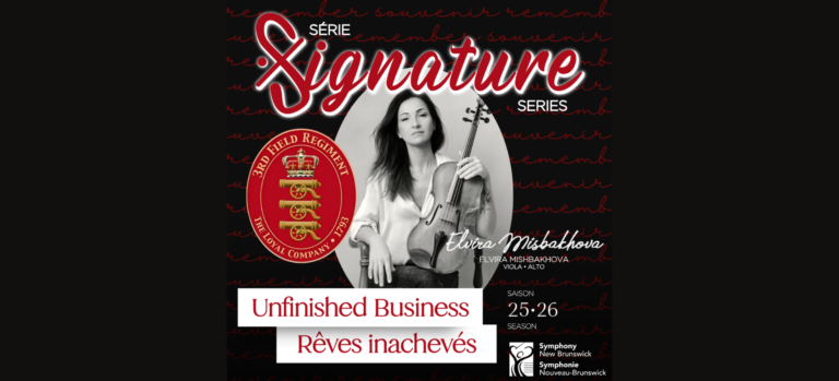 SNB-Unfinished-Bus-768×349