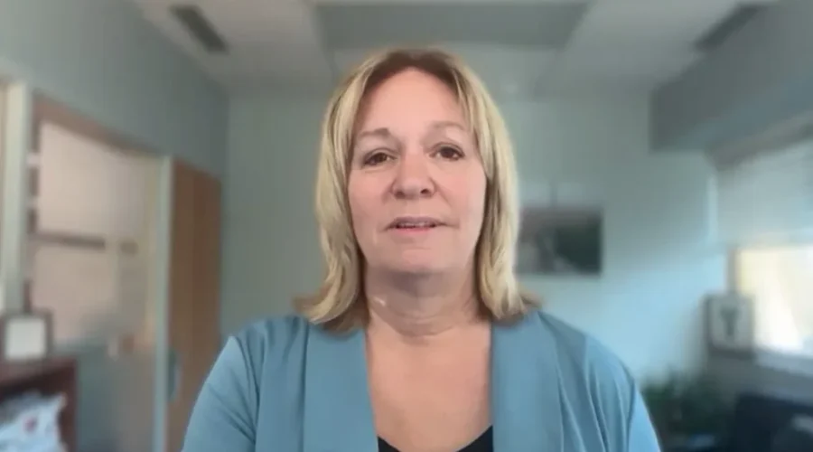 NBTA wants action as teacher shortage deepens