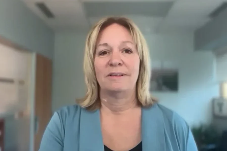 NBTA wants action as teacher shortage deepens