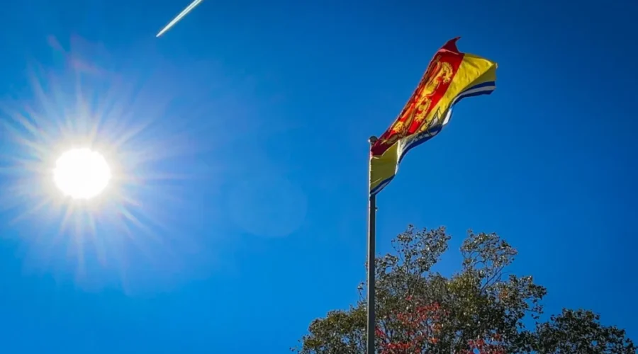 Legislation aims to expand Order of N.B. nominees