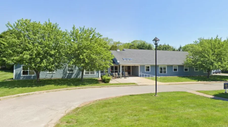 New owners preserve affordable seniors apartments in Saint Andrews