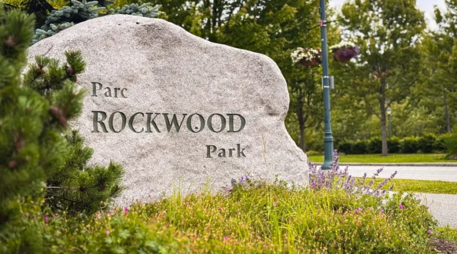 Passport to Parks at Rockwood Park rescheduled for Saturday
