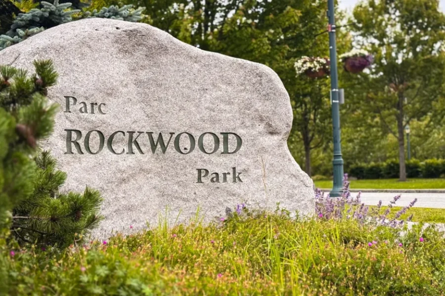 Passport to Parks at Rockwood Park rescheduled for Saturday