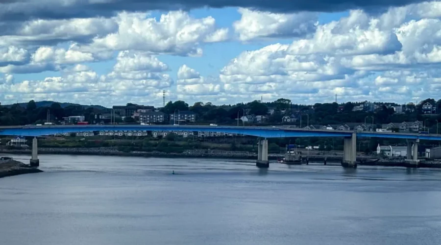 Full closures of Harbour Bridge scheduled