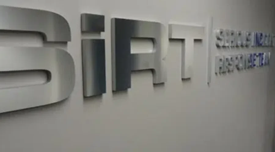 SiRT determines no wrongdoing by police officer during wellness check