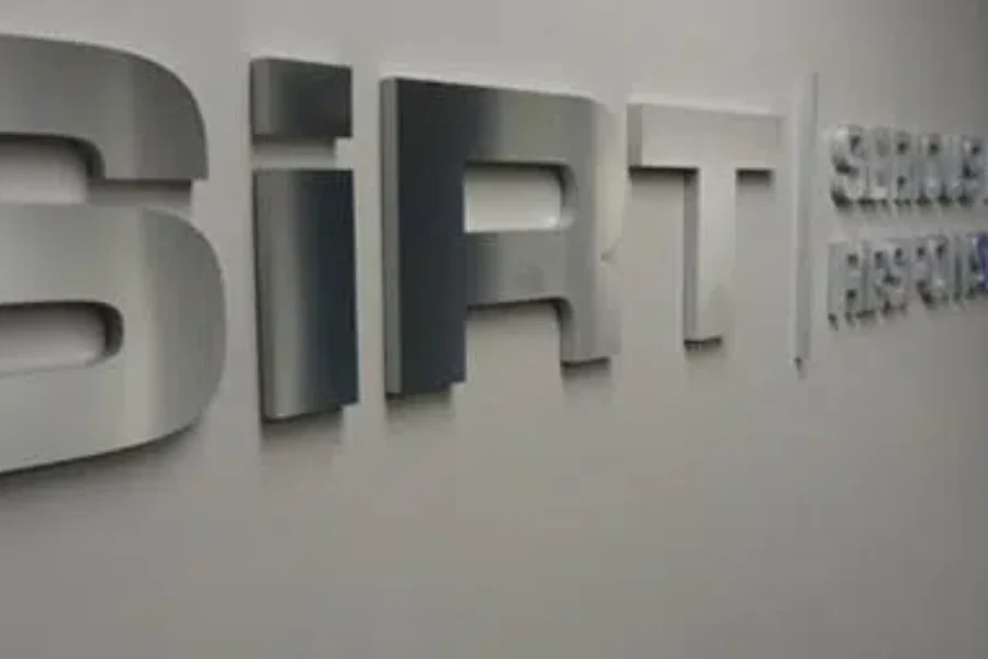 SiRT determines no wrongdoing by police officer during wellness check