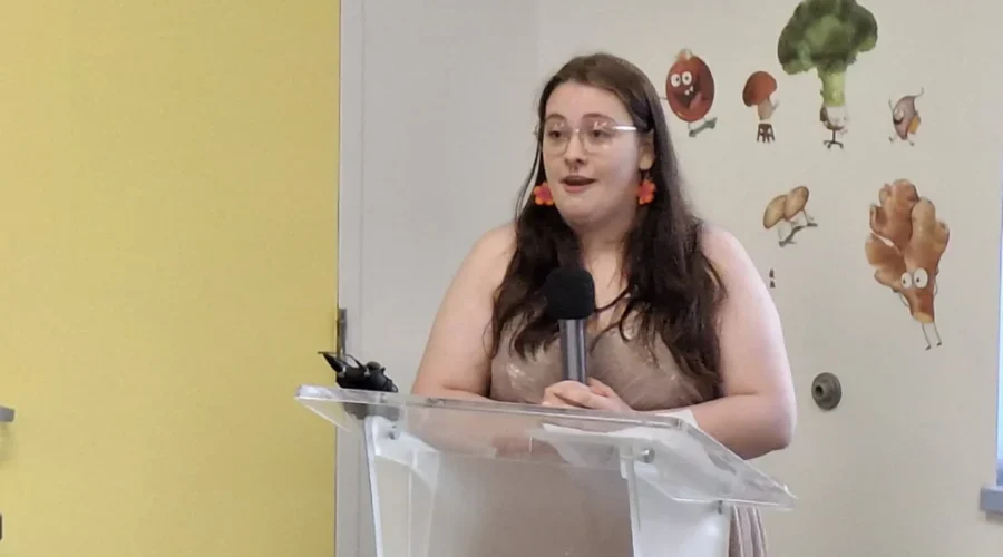 READY to help Saint John’s youth with $4.4M investment