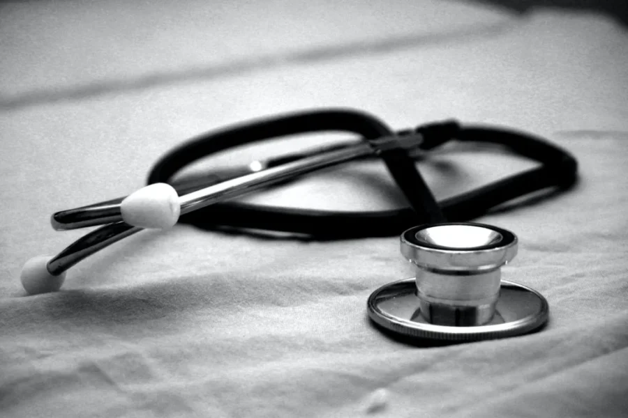 Deal for N.B. Medical Society doctors