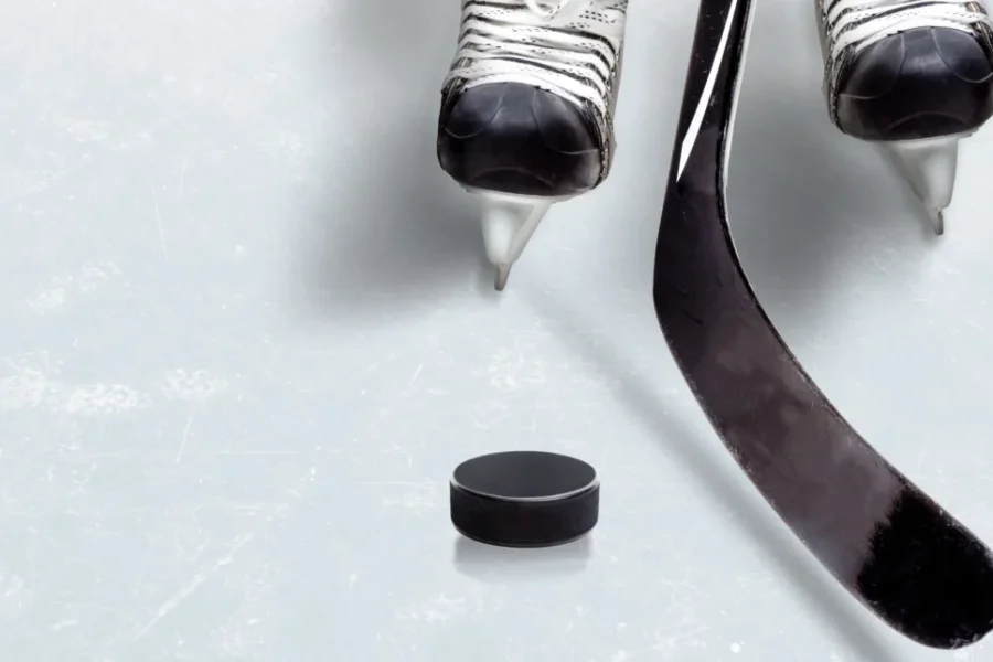 As hockey program grows, funding isn’t keeping up