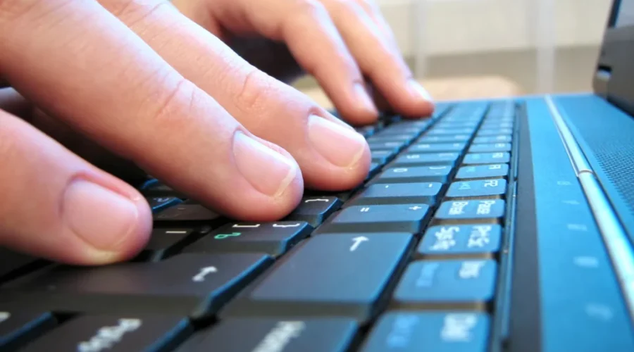 Committee to review N.B. Official Languages Act