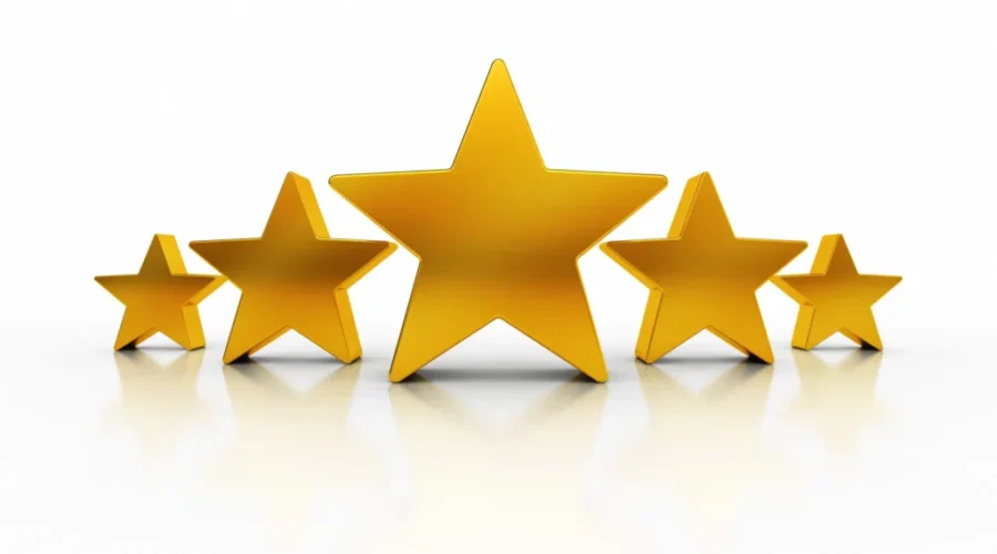 Saint John businesses recognized at awards gala