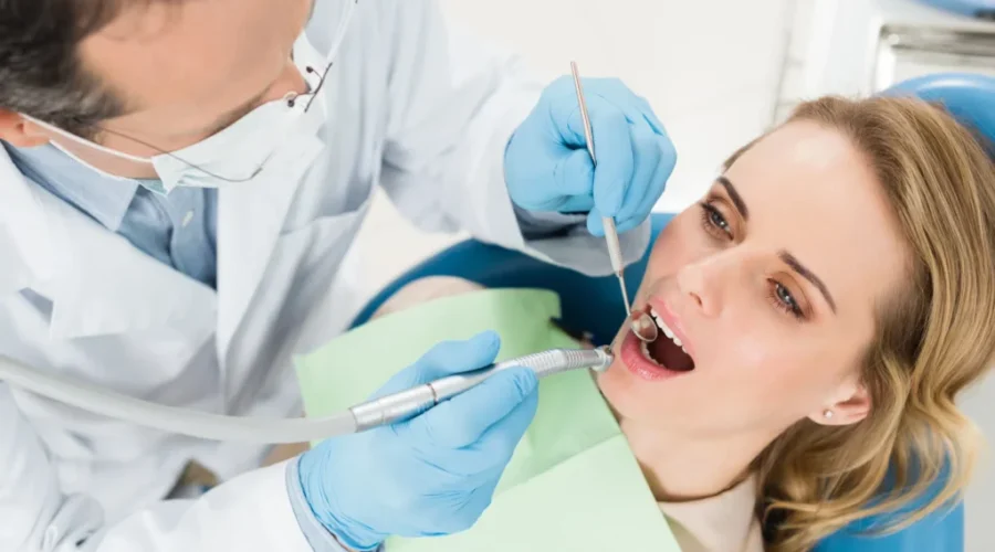 Nearly 6M now signed up for Canadian Dental Care Plan
