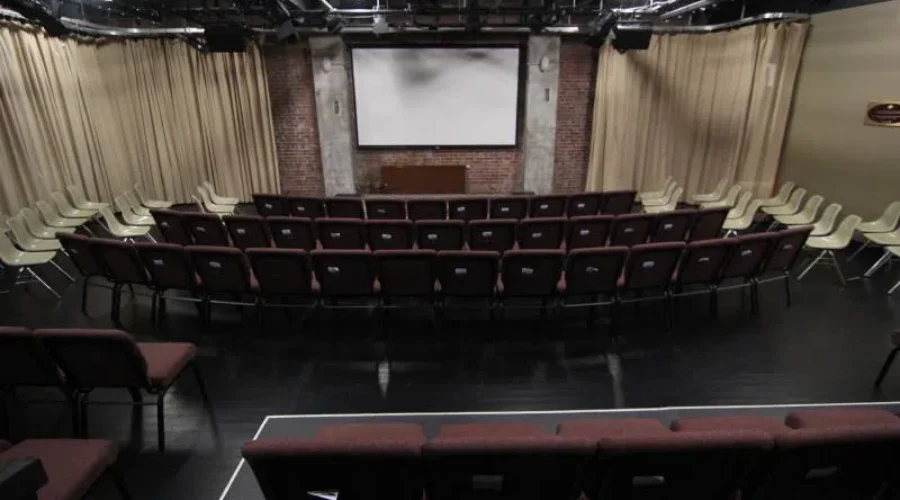 Saint John Theatre Company applauds funding boost from major sponsor