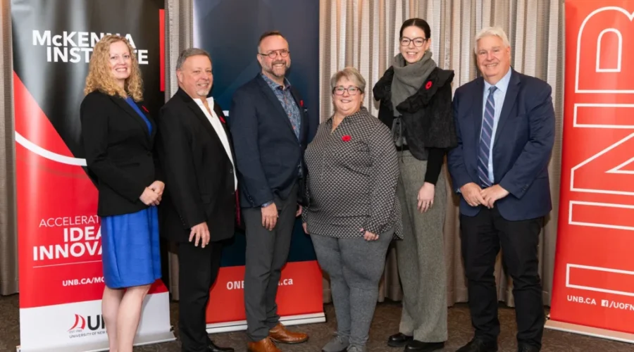 $101K for AI training in contact centres