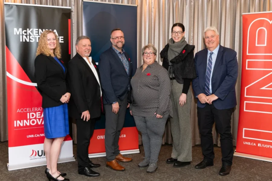 $101K for AI training in contact centres
