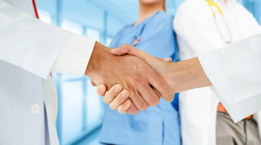 $3.6M to expand St. Stephen care clinic