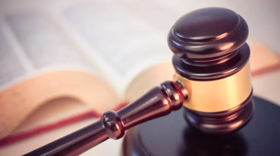 Estabrooks lawsuit against Saint John enters final stages