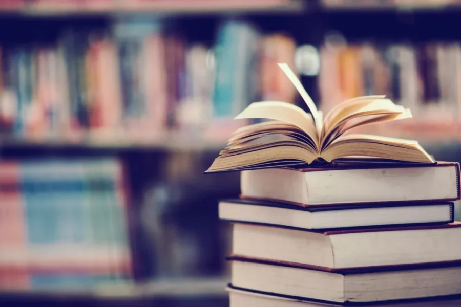 PD day for several N.B. public libraries
