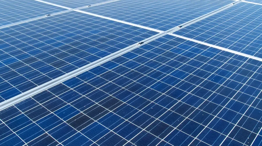 Province invests in green jobs in Hampton