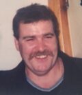 Everett “Ed” William Francis Melanson