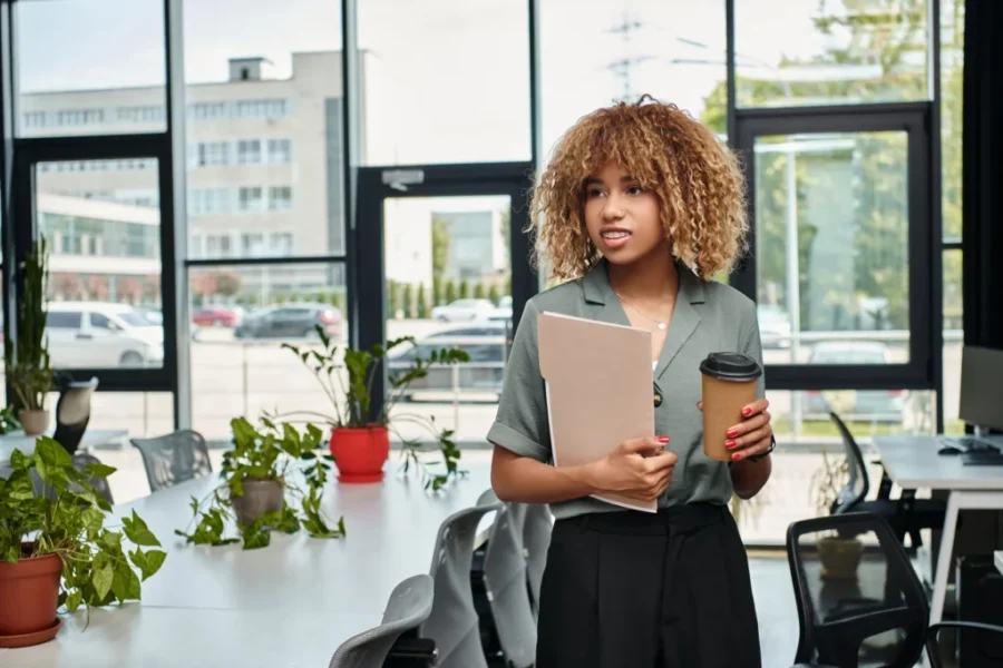 Funding available for black entrepreneurs in Atlantic Canada