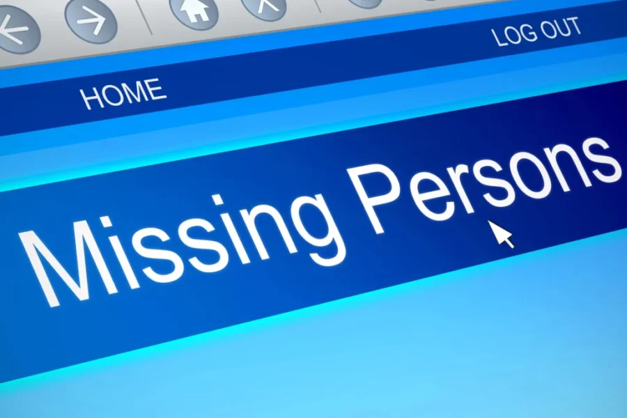 Missing American woman found dead in Carleton County