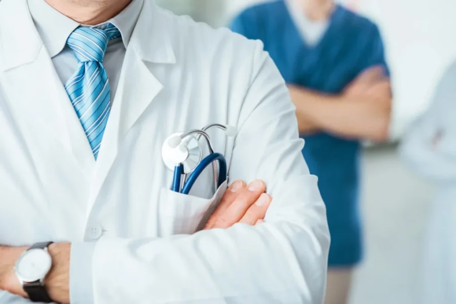 Health research institute set to transform care in N.B.