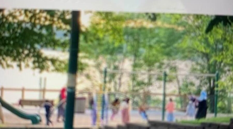 Bridge Street Revival: A Beautiful Night in the Old North End