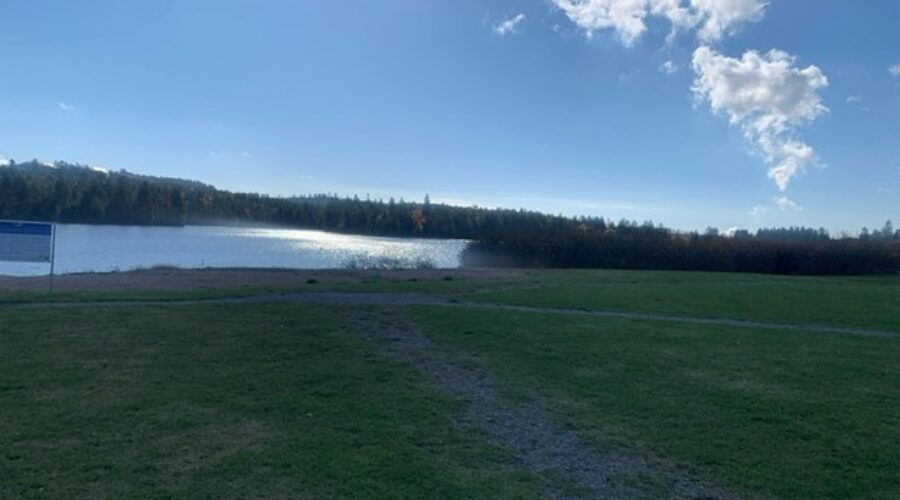 Rediscovering the “Rez”: A Hidden Gem in East Saint John