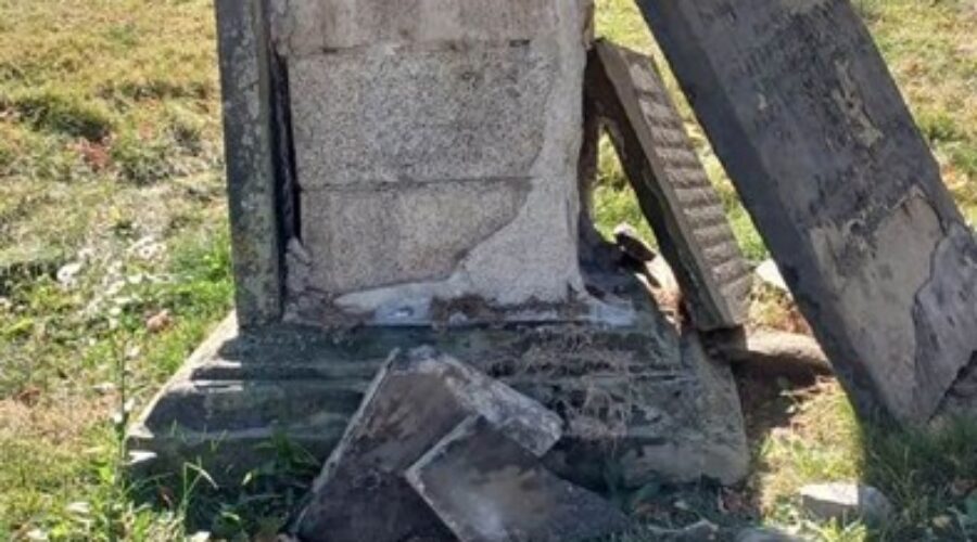 Restoring Respect for Saint John: A City Worth Fighting For