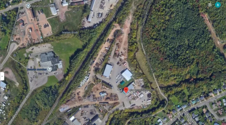 AIM takes provincial government to court