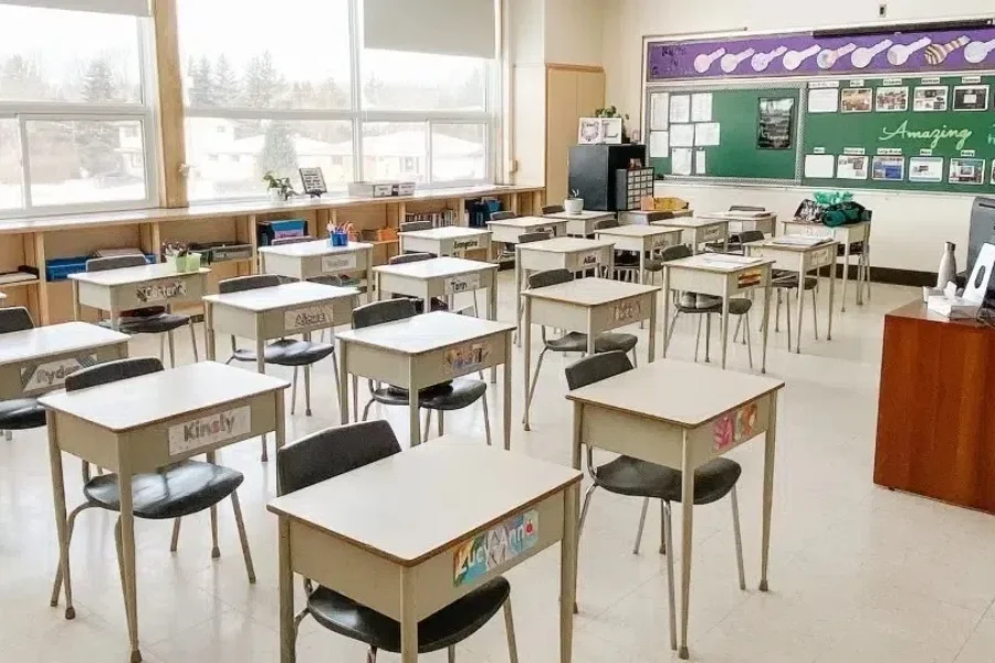 Parents’ group presses N.B. for stronger French supports