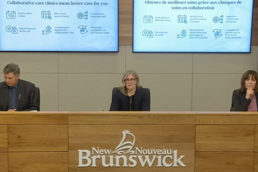 Provincial government, doctors reach new agreement