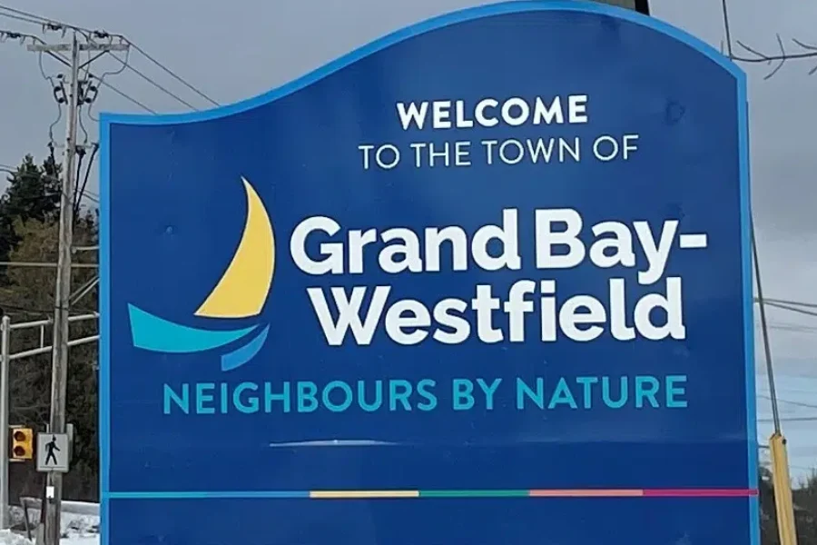 Grand Bay-Westfield finalizes 2026 budget