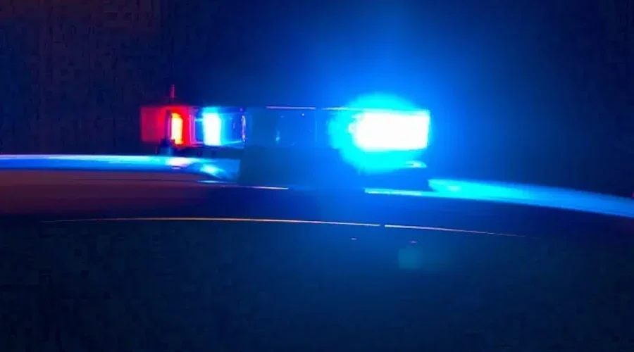 Pair arrested in south end murder investigation