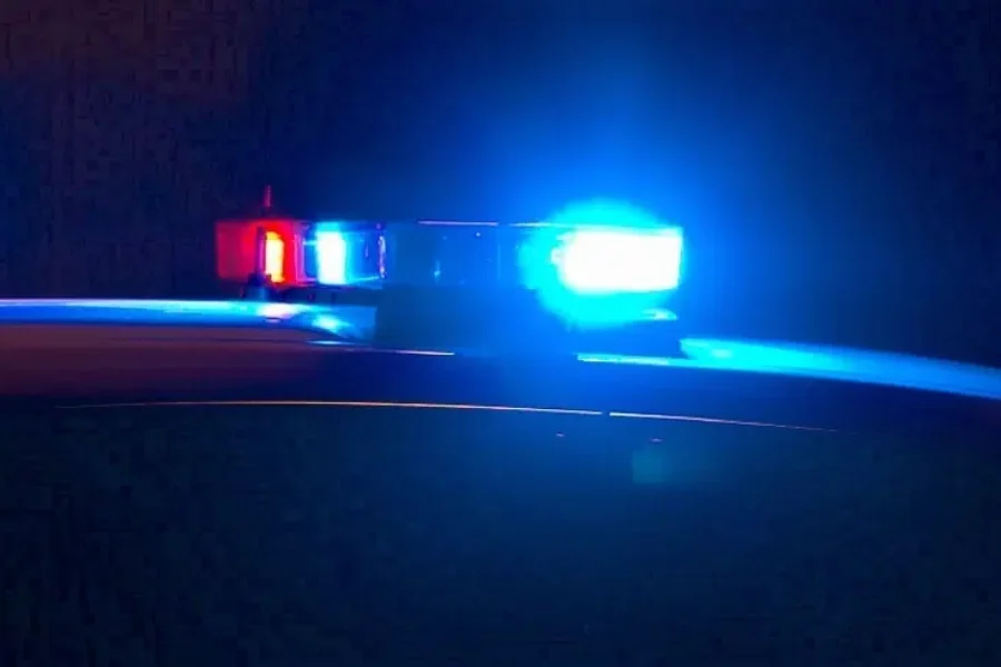 Pair arrested in south end murder investigation