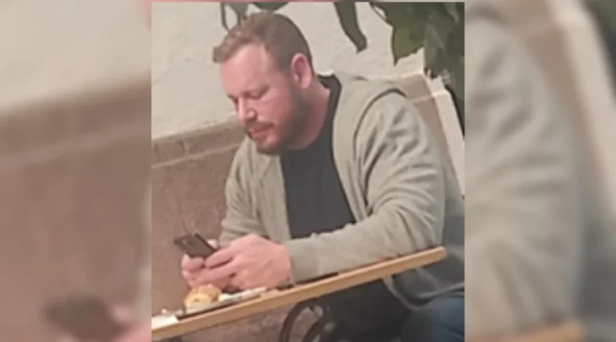 FBI increases reward for drug-cartel leader from Thunder Bay