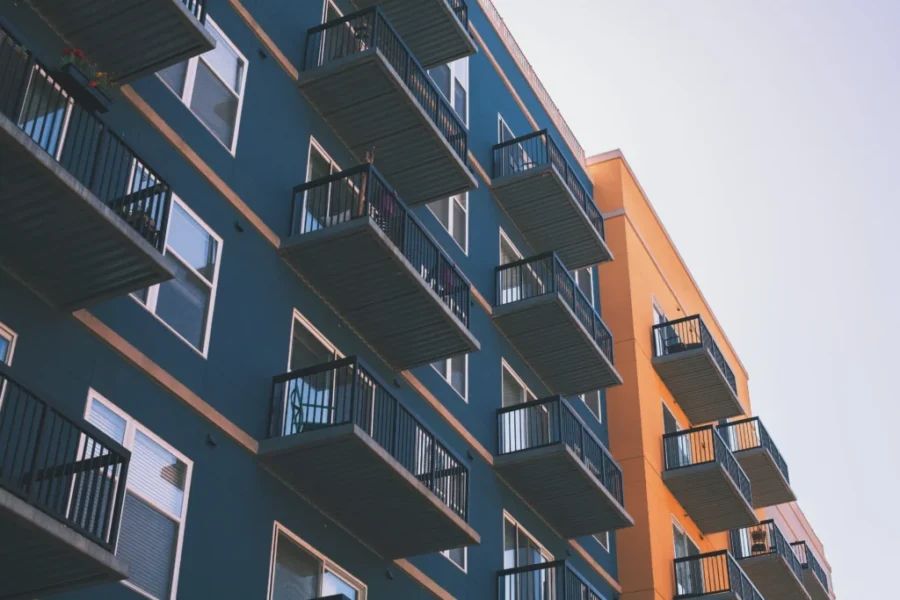 Renters zero in on Moncton, Halifax