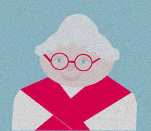 mrs claus, santa, christmas, mrs claus, mrs claus, mrs claus, mrs claus, mrs claus