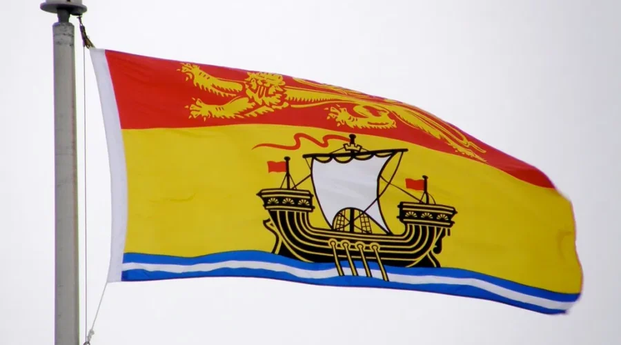 New online map shows contaminated sites in N.B.